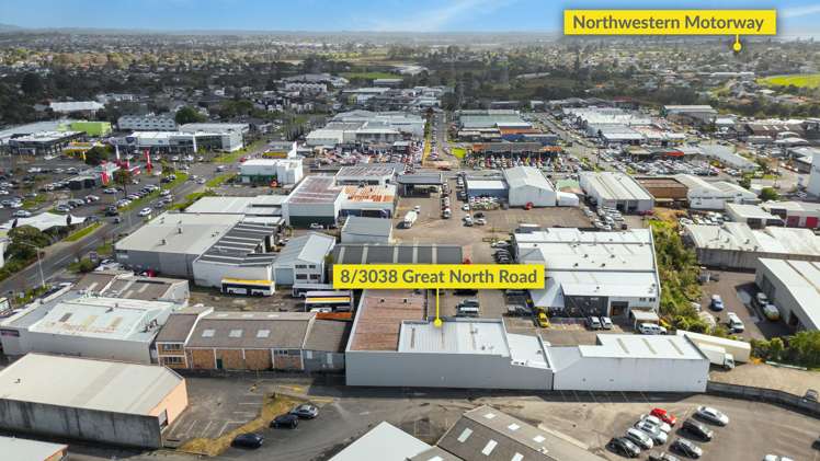 8/3038 Great North Road New Lynn_16