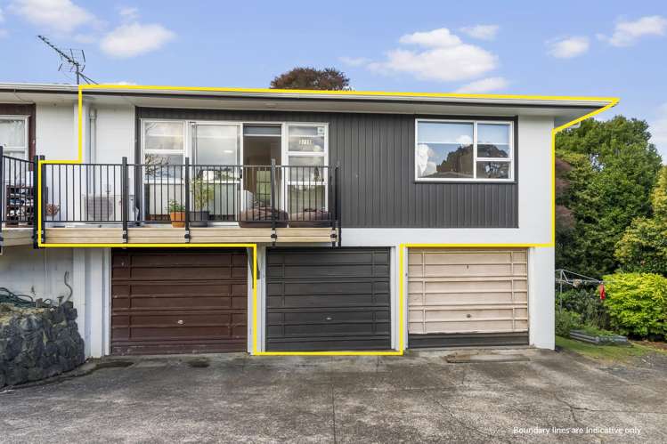 3/15 Trojan Crescent_5