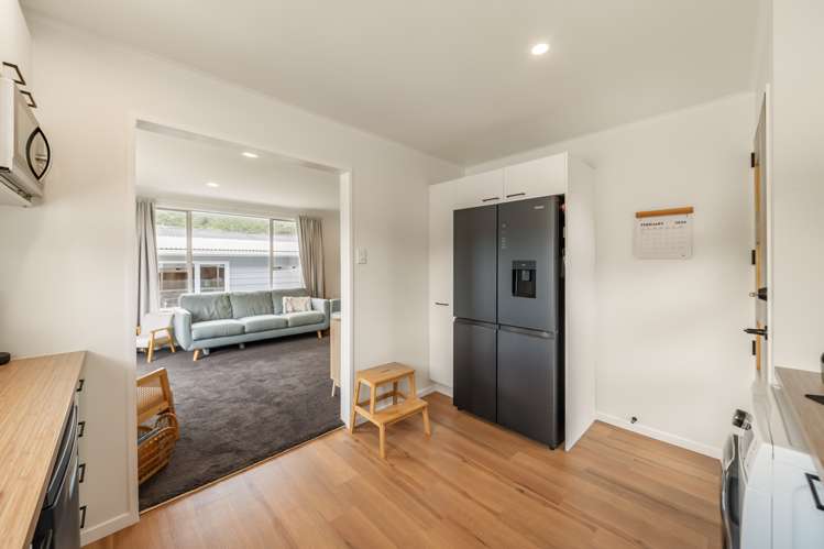 1/47 Gemstone Drive Birchville_8