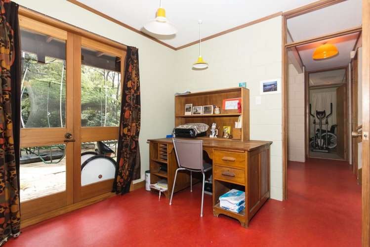 30 Park Road Titirangi_12