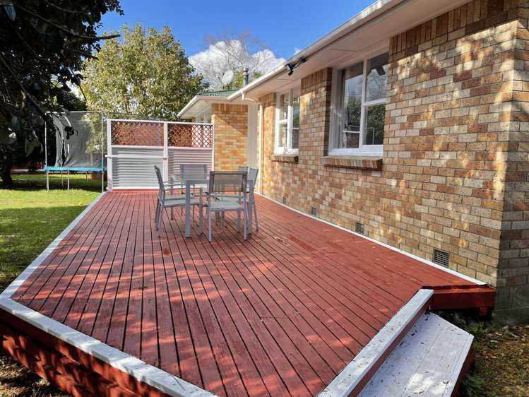 45 Ward Street Waharoa_10