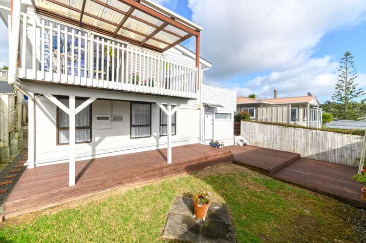 6a Shanaway Rise Hillcrest_24