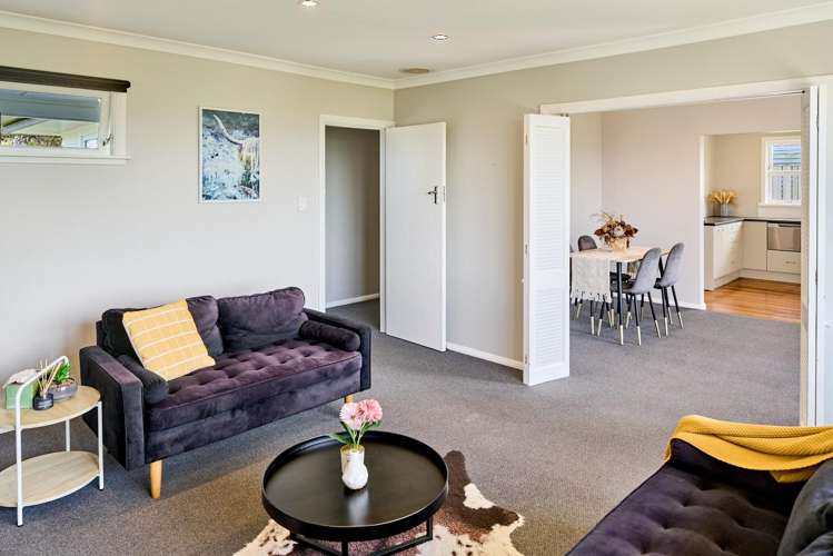 14 Ruskin Road Newlands_6