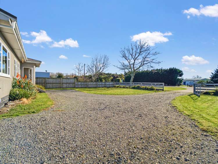 21a Sydney Street Takapau_25