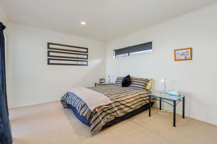 6 Aurora Avenue Snells Beach_15