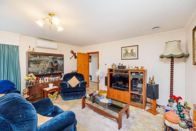 183 Tremaine Avenue Westbrook_5