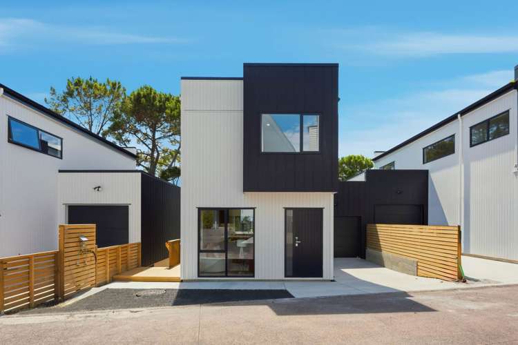 12 Aoraki Crescent Albany_11