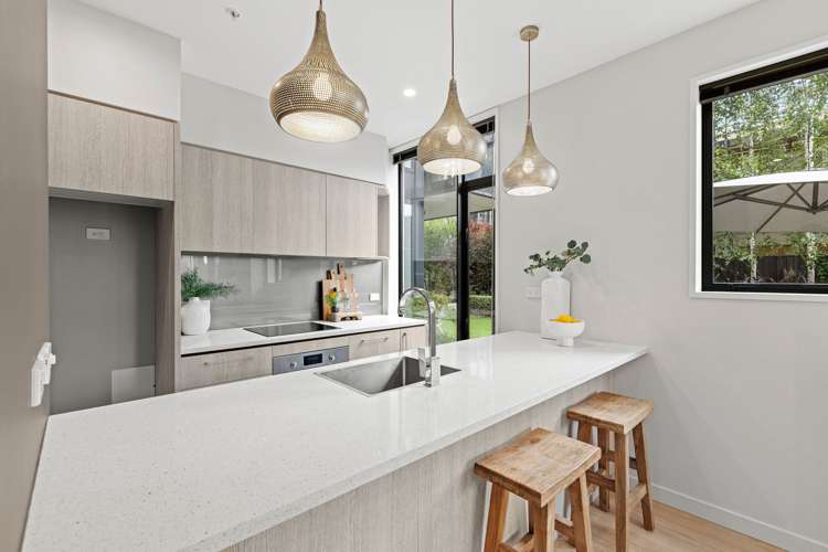 102/50 Kilmore Street Christchurch Central_7