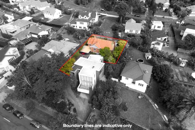 67a Reihana Street Orakei_17