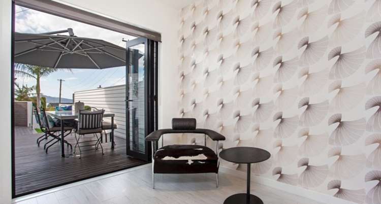 32 Rawhitiroa Road Kohimarama_8