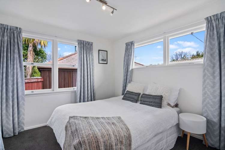 22 Reeves Street Stoke_9