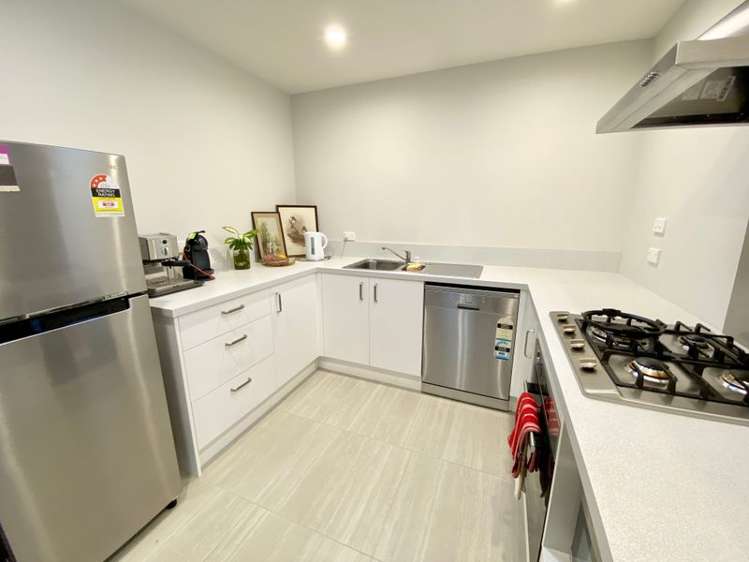 32 Liberation Road Papakura_9