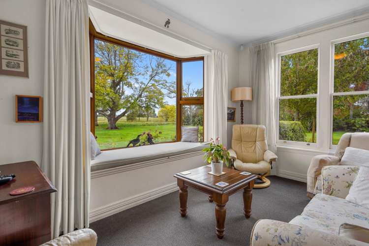 19 Te Haunui Lane Pegasus_7