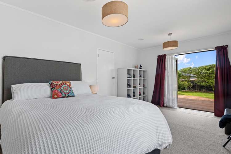 5 Gifford Place Utuhina_5