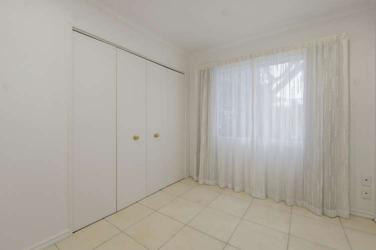 58 Santa Barbara Drive Papamoa_36