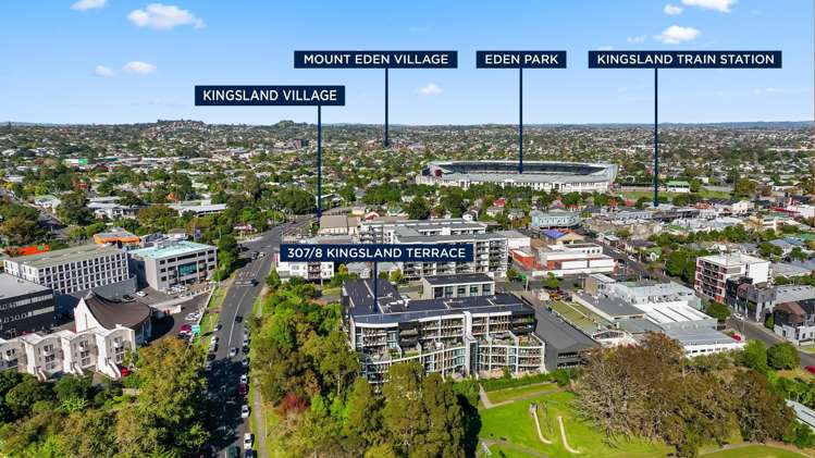 307/8 Kingsland Terrace Kingsland_14