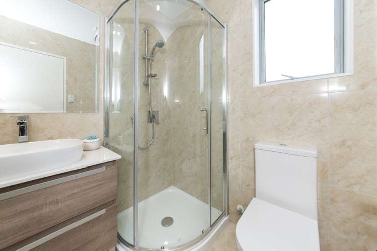 133k Connell Street Blockhouse Bay_23