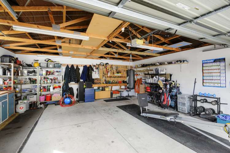 288 Horndon Street Darfield_20