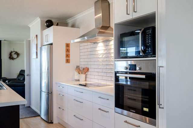 38 Arnott Heights Greymouth_4