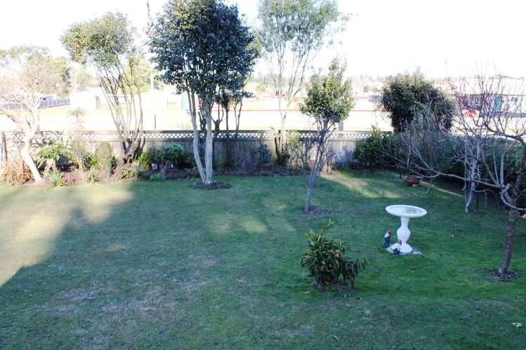 101 Arapuni Street Putaruru_19