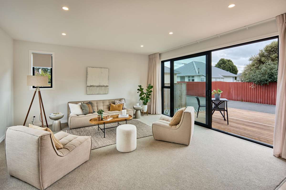 34A Sladden Street_1