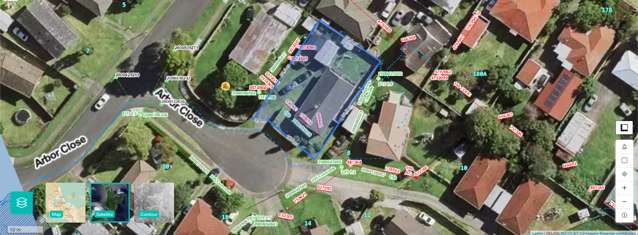 6 Arbor Close Manurewa_3