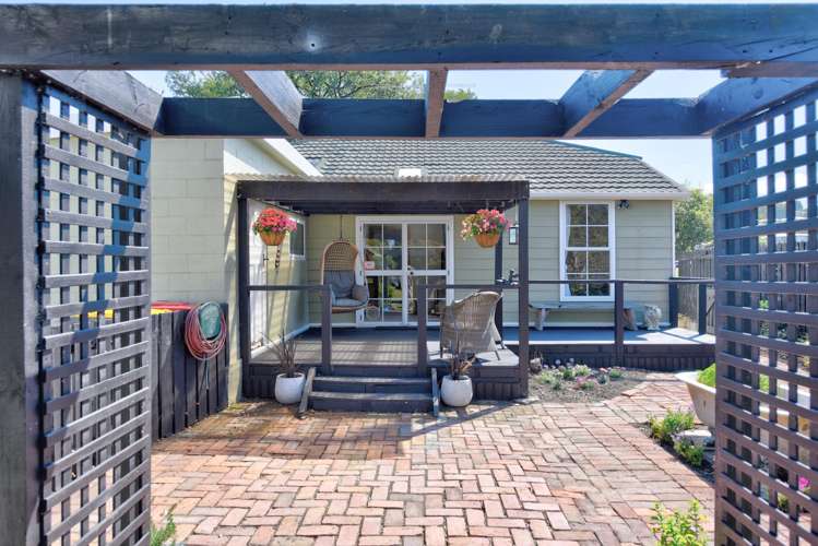 102 Hokonui Drive Gore_29