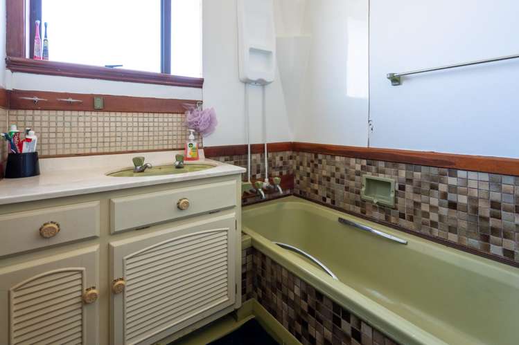 10 Dover Street Liberton_12