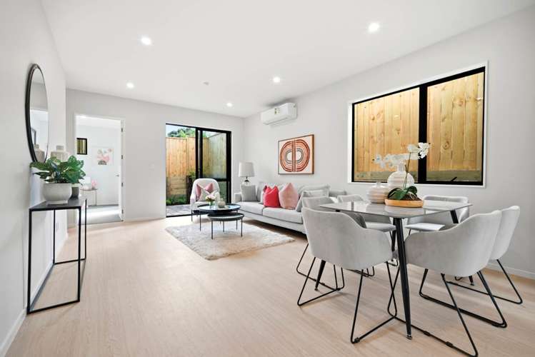 Lot 1, 20 Aberfeldy Avenue Highland Park_26