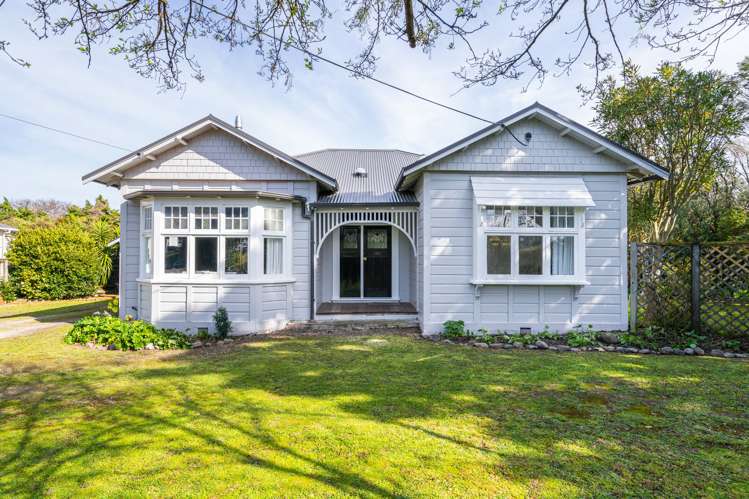 12 Hayward Street Featherston_29