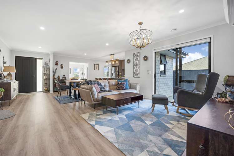 5 Skiffington Road Pokeno_7