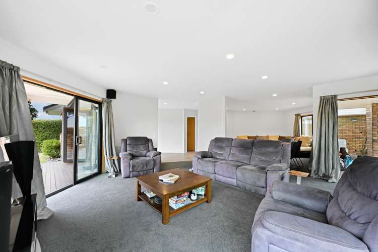 12a Clifton Road Hamilton Central_12