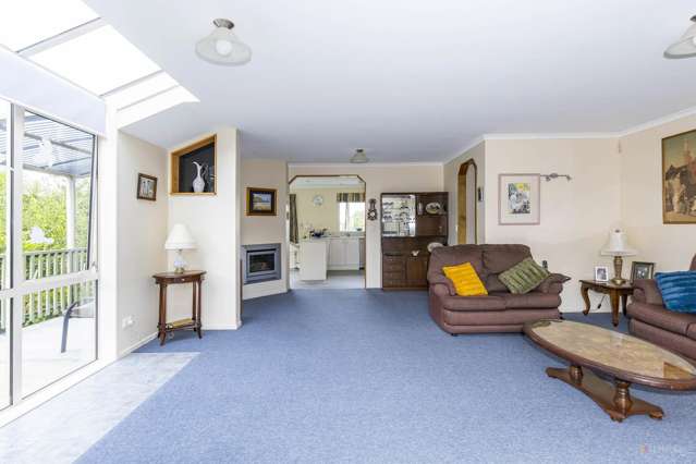 7 Gresham Street Geraldine_3