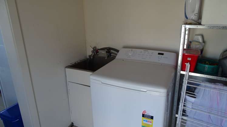 42a Weraroa Road Levin_5