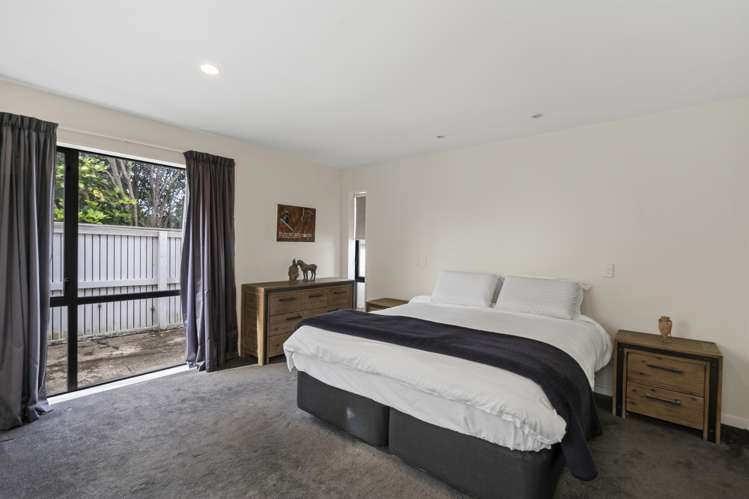 63 Chesterfield Mews Russley_6