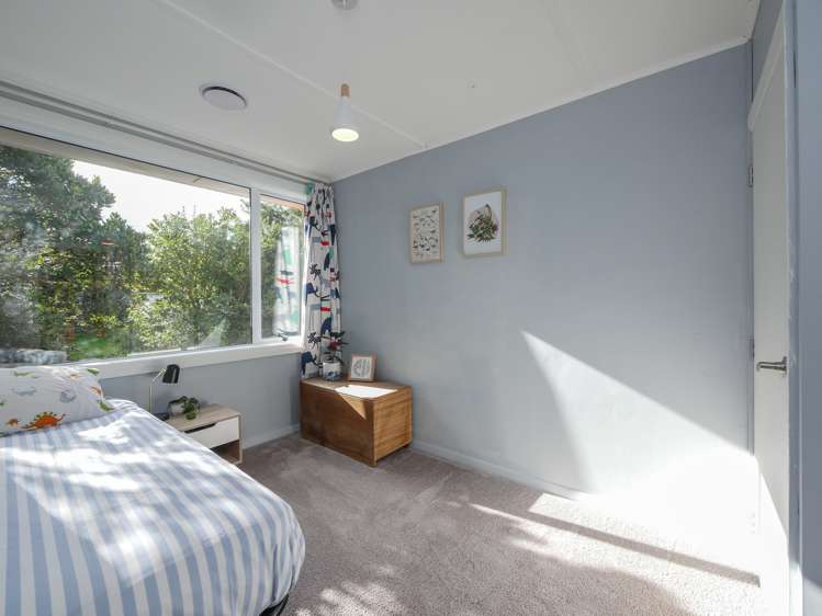 32 Belford Street Waverley_11