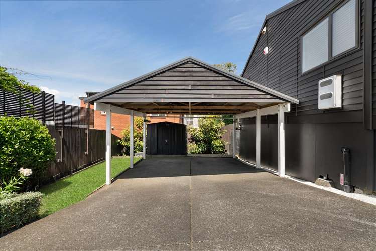 20A Castledine Crescent Glen Innes_16