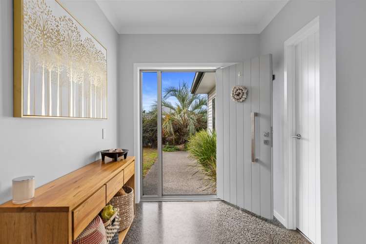 16 Raiha Street Papamoa_22