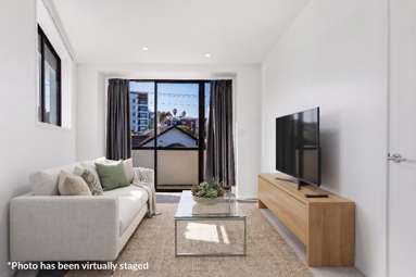 2A/21 St Jude Street_1