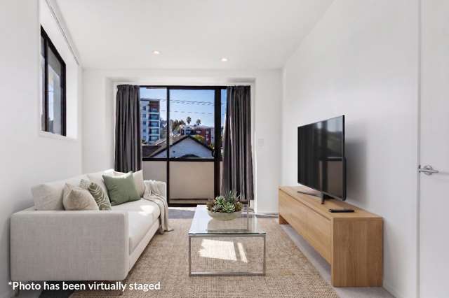 2A/21 St Jude Street Avondale_2