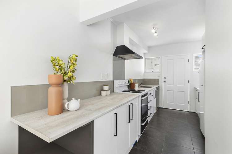 2/102 Endeavour Street Lyall Bay_3