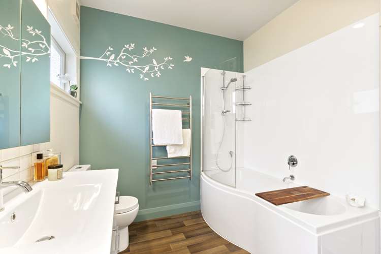 8 Makererua Street Ngaio_8