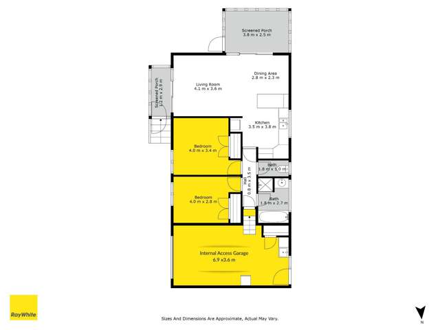 2/17 Poinsettia Place Henderson_1