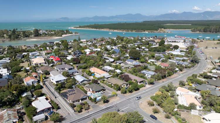 51a Aranui Road Mapua_1