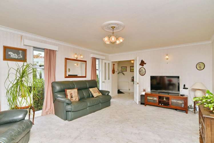 16 Bridget Lane Rangiora_17