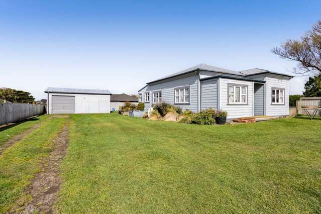 137 Fairfield Road Hawera_2