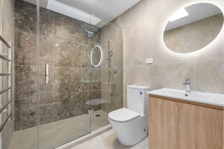 3 Murray Grey Lane Karaka_13