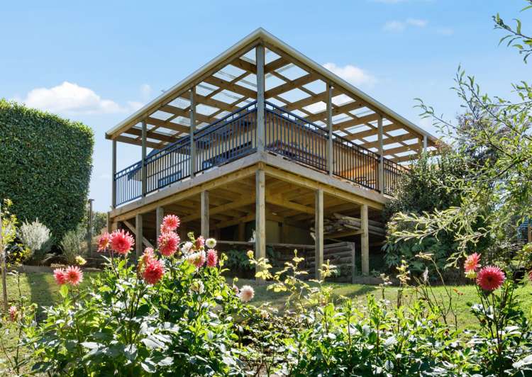 44 Victoria Street Waihi_16