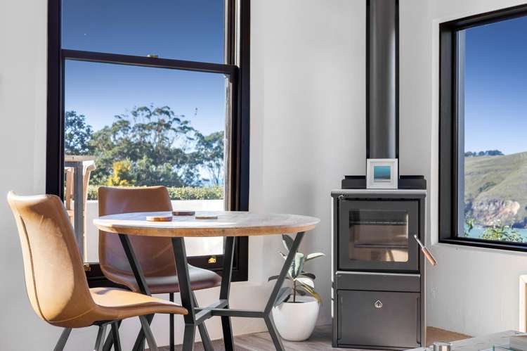 141 Taylors Mistake Road Scarborough_17