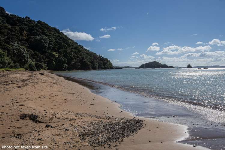 30D Sullivans Road Paihia_26